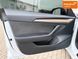Tesla Model 3, 2022 р., Електро, 12 тис. км, Ліфтбек, Білий, Вінниця AT-10408093 фото 18