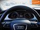 Audi A4, 2013 г., Бензин, 190 тыс. км, Седан, Чорный, Черкассы AT-10417160 фото 5