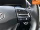 Hyundai Kona, 2022 р., Електро, 117 тис. км, Позашляховик / Кросовер, Червоний, Сопошин AT-10400025 фото 7