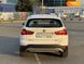 BMW X1, 2019, Бензин, 2 л., 80 тис. км, Позашляховик / Кросовер, Білий, Київ 45738 фото 11