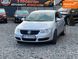 Volkswagen Passat, 2006 г., Дизель, 420 тыс. км, Седан, Серый, Харьков AT-10405779 фото 4