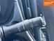 Subaru Impreza, 2023 г., Бензин, 25 тыс. км, Внедорожник / Кроссовер, Киев AT-10420106 фото 22