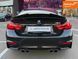 BMW M4, 2015 р., Бензин, 148 тис. км, Купе, Київ AT-10413673 фото 9