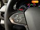 Chevrolet Traverse, 2020, Бензин, 3.6 л., 7 тис. км, Позашляховик / Кросовер, Сірий, Київ 42242 фото 38