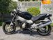 Honda CB 1100SF X-11, 2000, Бензин, 1500 см³, 34 тыс. км, Мотоцикл без оптекателей (Naked bike), Чорный, Буськ moto-108941 фото 1