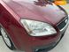 Ford C-Max, 2005, Дизель, 1.6 л., 282 тис. км, Мінівен, Червоний, Київ 97920 фото 33