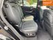 BMW X7, 2019 р., Бензин, 37 тис. км, Позашляховик / Кросовер, Чорний, Львів AT-10400913 фото 26