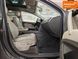 Audi Q7, 2015 г., Бензин, 161 тыс. км, Внедорожник / Кроссовер, Серый, Кропивницкий (Кировоград) AT-10418683 фото 6