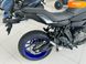 Новый Yamaha Tracer, 2024, 689 см3, Мотоцикл, Хмельницкий new-moto-104712 фото 8