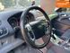 Ford S-Max, 2008 р., Дизель, 234 тис. км, Мінівен, Сірий, Кривий Ріг AT-10402936 фото 8