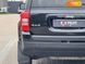 Jeep Patriot, 2014, Бензин, 2.36 л., 106 тыс. км, Внедорожник / Кроссовер, Чорный, Львов 30333 фото 18