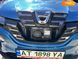 Dacia Spring, 2021, Електро, 19 тис. км, Позашляховик / Кросовер, Синій, Івано-Франківськ 33699 фото 51