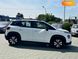 Citroen C3 Aircross, 2019, Бензин, 1.2 л., 97 тис. км, Хетчбек, Білий, Хмельницький 107811 фото 4