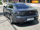 Peugeot 508, 2020, Дизель, 2 л., 82 тис. км, Фастбек, Сірий, Київ 101015 фото 15