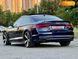 Audi A5, 2019, Бензин, 1.98 л., 65 тис. км, Купе, Синій, Київ 102871 фото 6