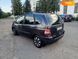 Renault Scenic, 2001, Бензин, 1.6 л., 329 тис. км, Мінівен, Сірий, Дубно Cars-Pr-67254 фото 3