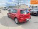 Volkswagen Golf, 2015 г., Дизель, 215 тыс. км, Универсал, Красный, Запорожье AT-10416175 фото 6