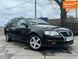 Volkswagen Passat, 2009 г., Дизель, 219 тыс. км, Универсал, Киев AT-10415491 фото 1