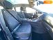 Peugeot 3008, 2010, Бензин, 1.6 л., 156 тис. км км, Позашляховик / Кросовер, Львів 31731 фото 18