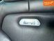 BMW M4, 2015 р., Бензин, 148 тис. км, Купе, Київ AT-10413673 фото 20