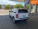 Jeep Patriot, 2011 г., Газ пропан-бутан / Бензин, 265 тыс. км, Внедорожник / Кроссовер, Белый, Николаев AT-10403293 фото 10