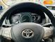 Toyota Venza, 2010, Бензин, 2.69 л., 150 тис. км, Позашляховик / Кросовер, Чорний, Київ 53441 фото 24
