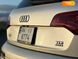 Audi Q7, 2012, Дизель, 2.97 л., 210 тис. км, Позашляховик / Кросовер, Сірий, Здолбунів Cars-Pr-57832 фото 17