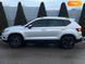 SEAT Ateca, 2017, Дизель, 1.97 л., 135 тыс. км, Внедорожник / Кроссовер, Серый, Львов 16596 фото 18