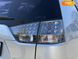 Mitsubishi Outlander, 2007, Газ пропан-бутан / Бензин, 3 л., 195 тис. км, Позашляховик / Кросовер, Сірий, Хмельницький 35738 фото 23