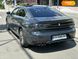 Peugeot 508, 2020, Дизель, 2 л., 82 тис. км, Фастбек, Сірий, Київ 101015 фото 65