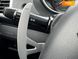 Mitsubishi Outlander, 2007, Бензин, 255 тис. км, Позашляховик / Кросовер, Сірий, Кременчук 31292 фото 53