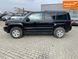 Jeep Patriot, 2012 г., Газ пропан-бутан / Бензин, 310 тыс. км, Внедорожник / Кроссовер, Чорный, Львов AT-10400894 фото 3