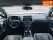 Toyota Land Cruiser Prado, 2017 г., Дизель, 170 тыс. км, Внедорожник / Кроссовер, Белый, Днепр (Днепропетровск) AT-10418033 фото 4