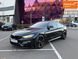 BMW M4, 2015 р., Бензин, 148 тис. км, Купе, Київ AT-10413673 фото 3