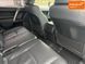 Toyota Land Cruiser Prado, 2017 г., Дизель, 170 тыс. км, Внедорожник / Кроссовер, Белый, Днепр (Днепропетровск) AT-10418033 фото 5