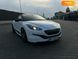 Peugeot RCZ, 2014, Бензин, 1.6 л., 95 тыс. км, Купе, Белый, Луцк Cars-Pr-126191 фото 8