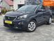 Peugeot 3008, 2019 г., Дизель, 228 тыс. км, Внедорожник / Кроссовер, Серый, Винница AT-10421892 фото 1