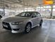 Mitsubishi Lancer, 2008, Газ пропан-бутан / Бензин, 1.8 л., 200 тыс. км, Хетчбек, Серый, Кропивницкий (Кировоград) Cars-Pr-65970 фото 2