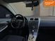 Toyota Corolla, 2013 г., Бензин, 193 тыс. км, Седан, Белый, Николаев AT-10412118 фото 5