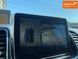 Mercedes-Benz GLE-Class, 2016 р., Дизель, 135 тис. км, Позашляховик / Кросовер, Синій, Львів AT-10401329 фото 15