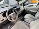 Toyota Sienna, 2010, Бензин, 2.7 л., 185 тис. км, Мінівен, Сірий, Одеса 9440 фото 9
