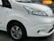 Nissan e-NV200, 2019, Електро, 53 тыс. км, Минивен, Белый, Винница 111117 фото 22