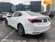 Acura TLX, 2015, Бензин, 3.47 л., 88 тис. км, Седан, Білий, Київ 37156 фото 4