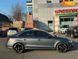 Audi A3, 2017, Бензин, 2 л., 133 тис. км, Седан, Сірий, Київ 27280 фото 4