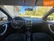 Dacia Sandero StepWay, 2011 р., Бензин, 200 тис. км, Хетчбек, Червоний, Кривий Ріг AT-10402807 фото 9
