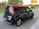 Kia Soul, 2016, Електро, 135 тис. км, Позашляховик / Кросовер, Чорний, Ковель Cars-Pr-66782 фото 5