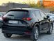 Mazda CX-5, 2021 р., Бензин, 97 тис. км, Позашляховик / Кросовер, Чорний, Дніпро (Дніпропетровськ) AT-10417779 фото 16