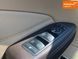 Mercedes-Benz GLE-Class, 2016 р., Дизель, 135 тис. км, Позашляховик / Кросовер, Синій, Львів AT-10401329 фото 11