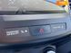 Mitsubishi Outlander, 2007, Газ пропан-бутан / Бензин, 3 л., 195 тис. км, Позашляховик / Кросовер, Сірий, Хмельницький 35738 фото 42