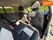 Renault Megane, 2012 р., Дизель, 225 тис. км, Універсал, Білий, Стрий AT-10402053 фото 4